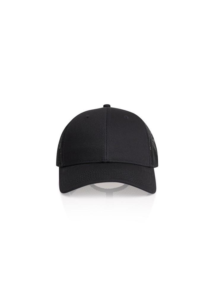 ICON TRUCKER CAP