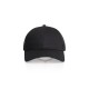 ICON TRUCKER CAP