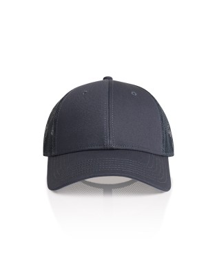 ICON TRUCKER CAP