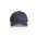 ICON TRUCKER CAP - Petrol Blue