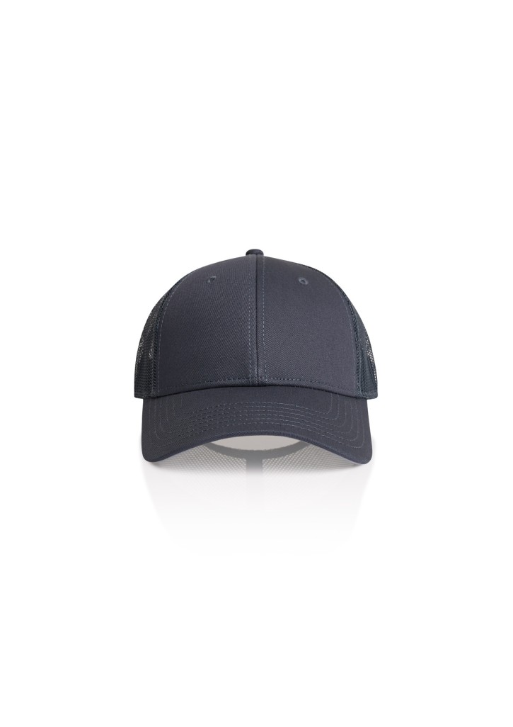 ICON TRUCKER CAP