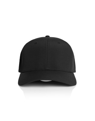 ICON NYLON CAP