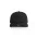 ICON NYLON CAP - Black