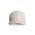 ICON NYLON CAP - Bone
