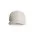 ICON NYLON CAP - Bone