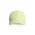 ICON NYLON CAP - Lime