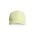 ICON NYLON CAP - Lime