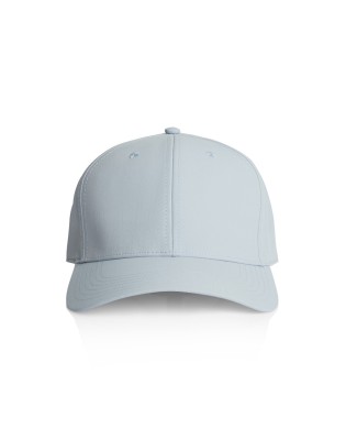 ICON NYLON CAP