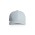 ICON NYLON CAP - Powder