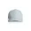 ICON NYLON CAP - Powder