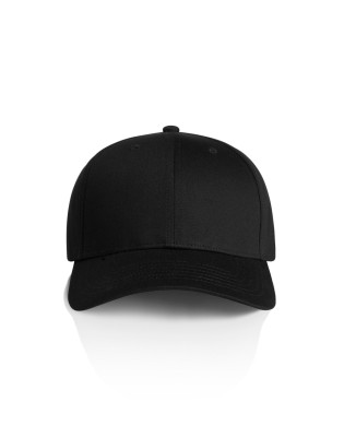 ICON FLEX CAP
