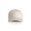 ICON FLEX CAP - Bone