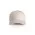 ICON FLEX CAP - Bone