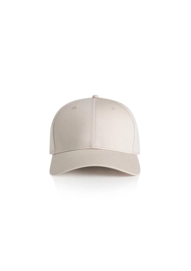 ICON FLEX CAP ICON FLEX CAP