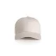 ICON FLEX CAP ICON FLEX CAP