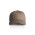 ICON FLEX CAP - Khaki