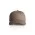ICON FLEX CAP - Khaki