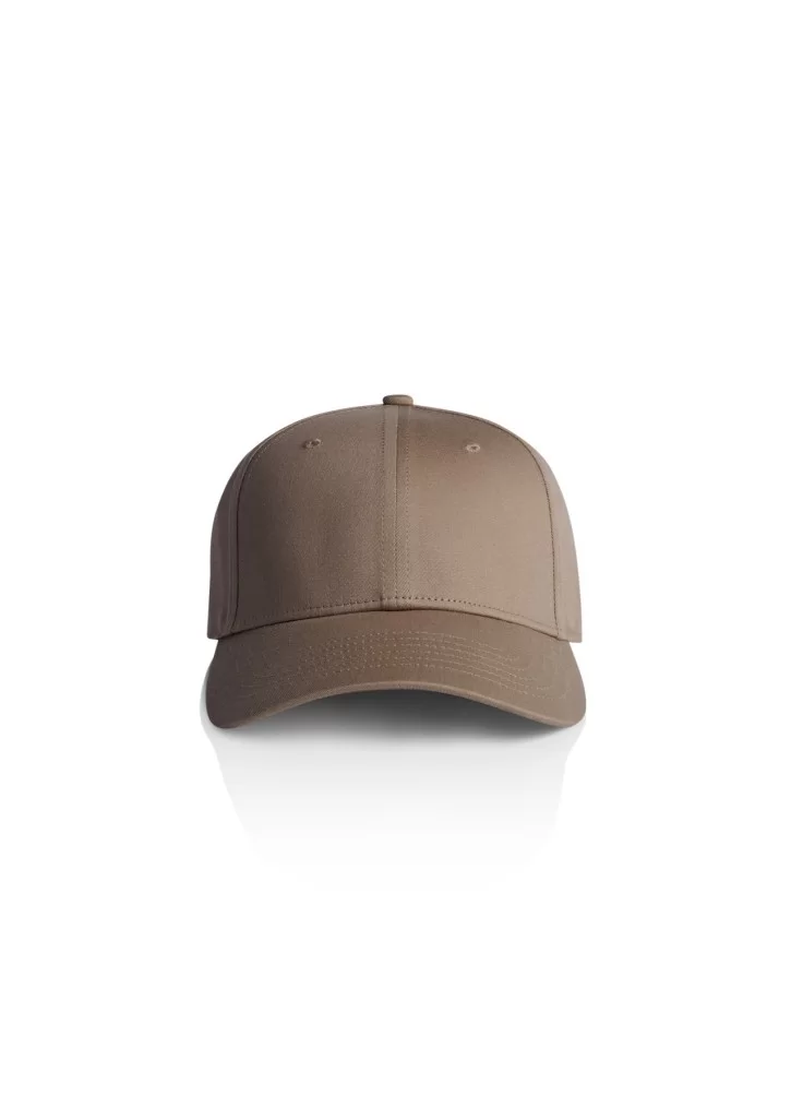 ICON FLEX CAP ICON FLEX CAP