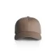 ICON FLEX CAP ICON FLEX CAP