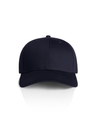 ICON FLEX CAP