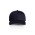 ICON FLEX CAP - Navy