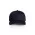 ICON FLEX CAP - Navy