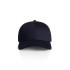 ICON FLEX CAP