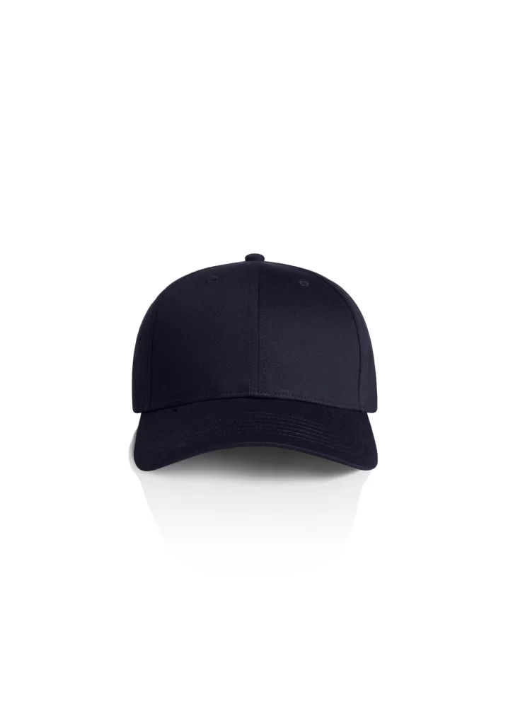 ICON FLEX CAP ICON FLEX CAP