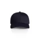 ICON FLEX CAP ICON FLEX CAP