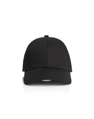 ICON KIDS CAP