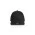ICON KIDS CAP - Black