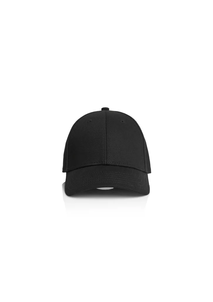 ICON KIDS CAP