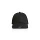 ICON KIDS CAP