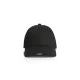 ICON KIDS CAP