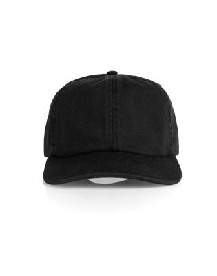 CLASS CAP
