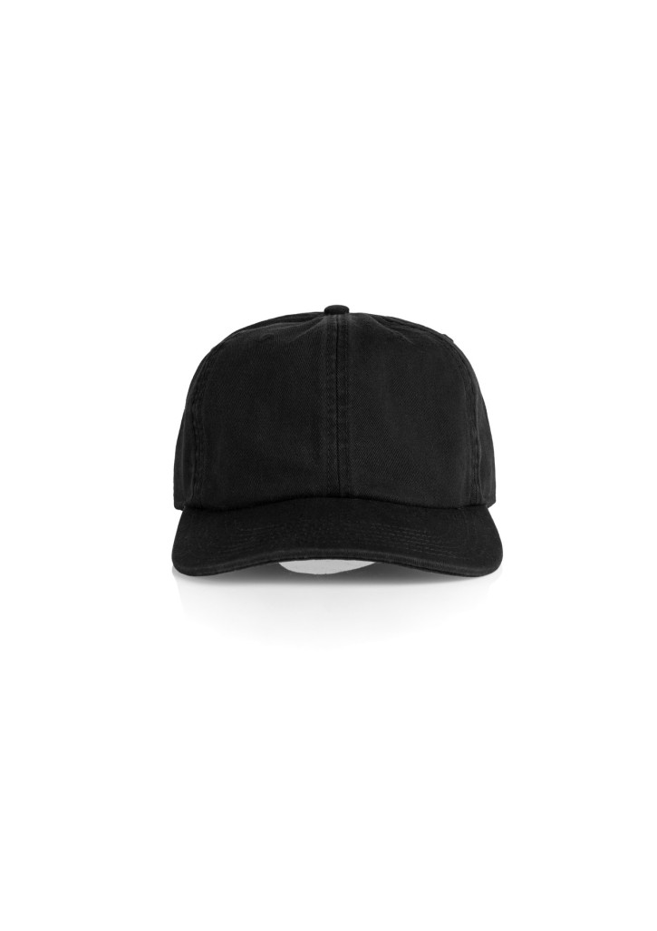 CLASS CAP