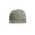 CLASS CAP - Eucalyptus