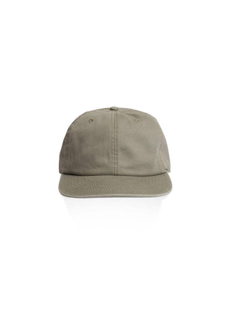 CLASS CAP
