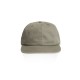 CLASS CAP