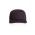 CLASS CAP - Plum