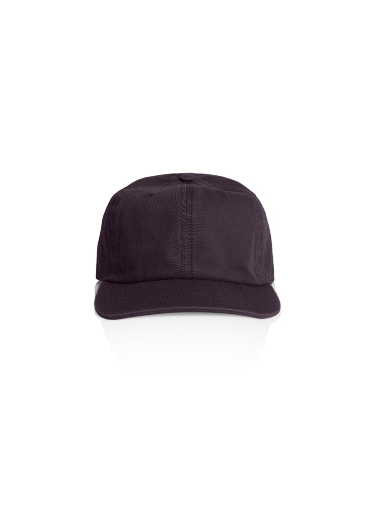 CLASS CAP