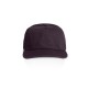CLASS CAP