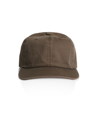 CLASS CAP