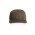 CLASS CAP - Walnut