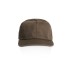 CLASS CAP