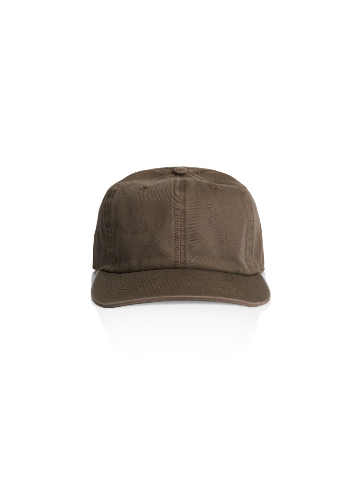 CLASS CAP