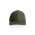 CLASS WOOL CAP - Army