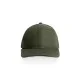 CLASS WOOL CAP