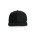 CLASS WOOL CAP - Black
