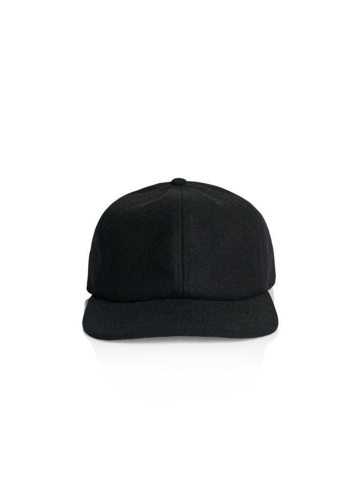 CLASS WOOL CAP